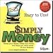 Simply Media Simply Money
