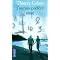 Mes livres pr�f�r�s