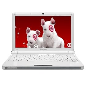 Lenovo S10