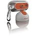 Philips FunCam DMVC 300K Webcam