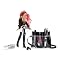 all of the bratz i want