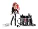 Bratz Fashion Stylistz Hair Stylist Yasmin