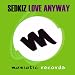 Love Anyway (Original Mix) Love Anyway (Original Mix)