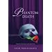 Phantom of the Opera Delights