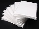 Produkt-Bild: Fotopapier 700 Blatt Superior Injektpapier Hochglanzpapier A4 (210 x 297 mm) 180g/m2 Photopapier Papier 700Blatt (Silvertrade &copy;)