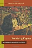 Revisiting Keynes: Economic Possibilities for Our Grandchildren