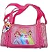 Disney Princess Duffle Bag