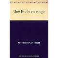 Une �tude en rouge