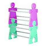 ���i�̏ڍ�