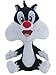 Looney Tunes Baby 6