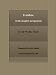 Ivanhoe (with chapter navigation)