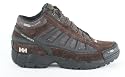 Helly Hansen Men's Korktrekker 3 Mid Ht Hiking Boot,Coffee/Black/Walnut,9 M
