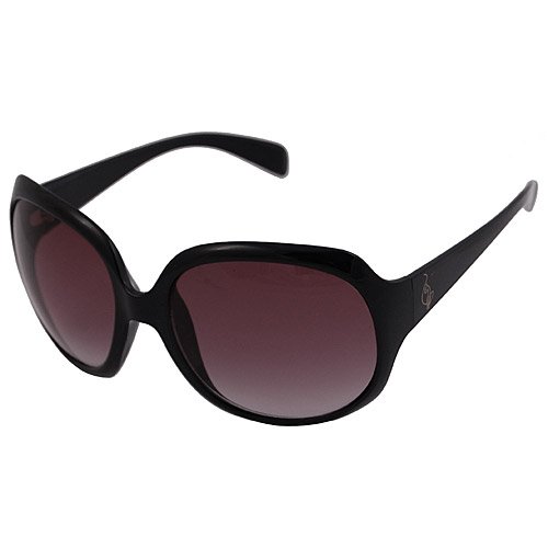 BABY PHAT Womens Sunglasses Picture