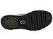 Nike Mens Air Max 2014 Running Shoes