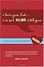 Search : I Love You, but I'm Not IN Love with You: Seven Steps to Saving Your Relationship