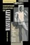 Contemporary Perspectives On Masculinity: Men, Women, And Politics In Modern Society, Second Edition