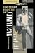 Contemporary Perspectives On Masculinity: Men, Women, And Politics In Modern Society, Second Edition