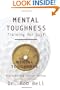 Mental Toughness Training for Golf: Start Strong Finish Strong