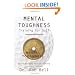 Mental Toughness Training for Golf: Start Strong Finish Strong