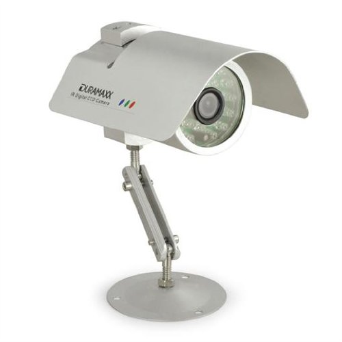 Imagen 4 de DURAMAXX SCR1-CD69C