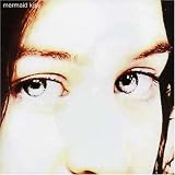 Mermaid Kiss Album - Mermaid Kiss