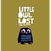 Little Owl Lost