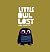 Little Owl lost