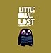Little Owl Lost
