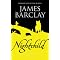 My favorite SF - Sci Fi novels