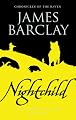 Nightchild (GollanczF.)