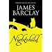Nightchild (GollanczF.)