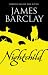 Image of Nightchild (GollanczF.)