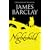 Nightchild (GollanczF.)
