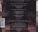 On Photography - Bryars/Maskats/Silvestrov