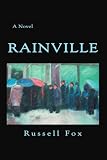 Rainville