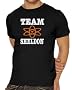 Team Sheldon S-XXXL div. Farben