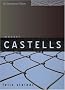 Manuel Castells: The Theory Of The Network Society