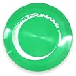 DGA Tsunami Pro Line Disc Golf Driver