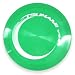 DGA Tsunami Pro Line Disc Golf Driver
