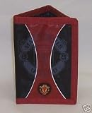 Man Utd Wallet