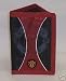 Man Utd Wallet
