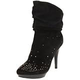 Nine West Women's Maribel Ankle Boot