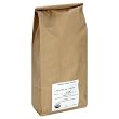 Davidson's Tea Bulk, Silver Needles, 16-Ounce Bag