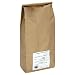 Davidson's Tea Bulk, Silver Needles, 16-Ounce Bag