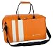 VAUDE Reisetasche Tuvalu M, 32 x 60 x 32 cm