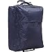 Lipault Foldable 2 Wheeled 28 Inch Packing Case
