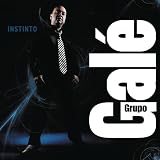 Instinto