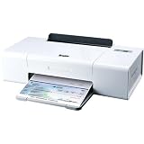 VersaJette M300.v8 Color Inkjet Printer