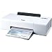 Office Products : VersaJette M300.v8 Color Inkjet Printer