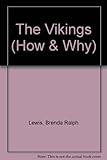 The how and why wonder book of Vikings